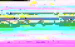Photo gallery image named: 6891110288_9d5b558c0c.jpg