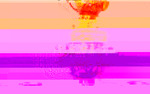 Photo gallery image named: s-l1000.jpg