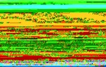 Photo gallery image named: science-on-saturday.jpg