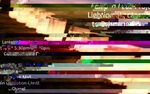 Photo gallery image named: slide1-1.jpg