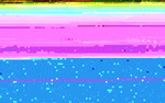 Photo gallery image named: figar-poster-sm.jpg