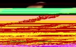 Photo gallery image named: 268-kb-rolf.jpg