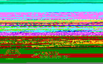 Photo gallery image named: 21071780_cpaccountingfair_email.jpg