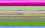 Photo gallery image named: generic-wind-band.jpg