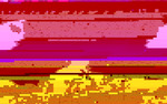 Photo gallery image named: 21041715_ric_fbprofile.jpg