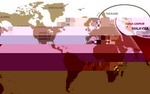 Photo gallery image named: map2.jpg