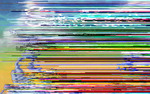 Photo gallery image named: hma_scharf_poster_proof2-jpeg.jpg