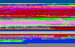 Photo gallery image named: 21111530_whatsnext_email.jpg