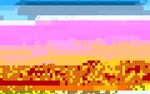 Photo gallery image named: copy-of-we-are-looking-for-multimediadesigners.jpg