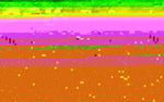 Photo gallery image named: 21106942_linnaeussymposium_sm_square.jpg