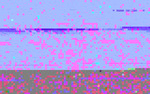 Photo gallery image named: 21043288_nobel18_fbprofile2.jpg