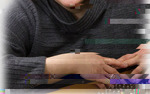 Photo gallery image named: esther-wang.jpeg