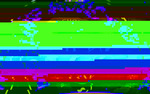 Photo gallery image named: 21128144_bmfsocialmedia.jpg