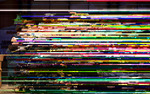 Photo gallery image named: dn3_7701--lo-res-.jpeg