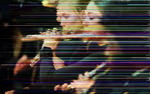 Photo gallery image named: music-3--button.jpg