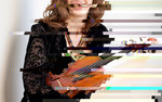 Photo gallery image named: jill-olson-moser.jpeg