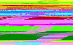 Photo gallery image named: inscapes-event-1.jpg