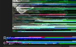 Photo gallery image named: jpeg-hma_recent_acquisitions_poster_2-2019_proof3-copy.jpg