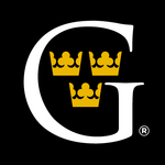 A Moment of Magic at Gustavus