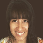 Romina Peña-Pincheira