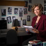 Rebecca Fremo