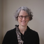 Sarah Erickson-Lume