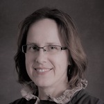 Mimi Gerstbauer
