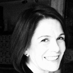 Mary McHugh