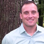 Daniel Moos