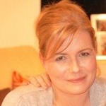 Katrina Imison- Mazy