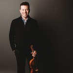 Justin Knoepfel