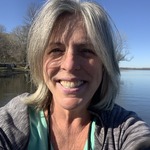 Lisa Dembouski