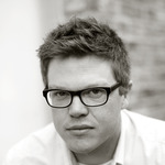 Matt Rasmussen ’98