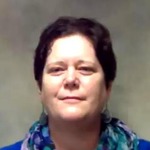 Suzanne Wilson