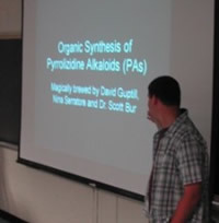 guptil seminar