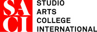 SACI logo