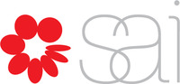 SAI logo