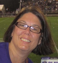 Cathy Blaukat