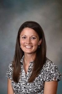 Kim Penkert