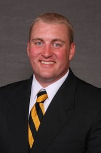 Troy Banse
