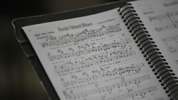 Recorder Ensemble