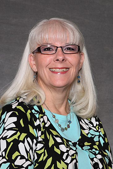 Barb Rodning