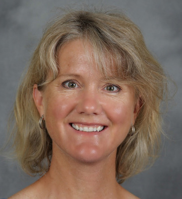 Pamela Kittelson