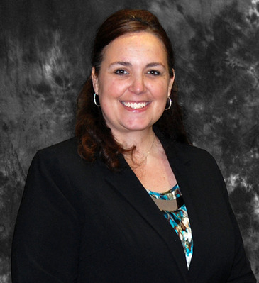 Teresa Mirabile-Dettmer