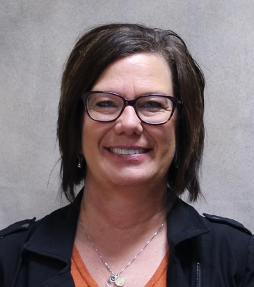 Tammy Knudtson