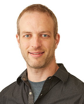 Matthew Rightmire
