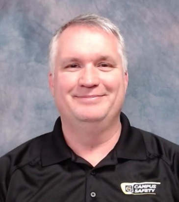 Scott Reiten