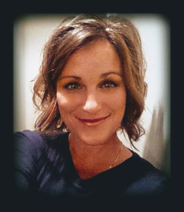 Nicole Swanson