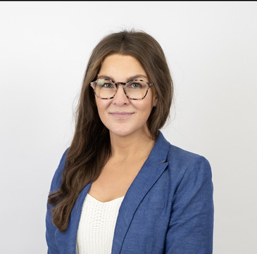 Annie Escalera