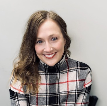 Emilie Moeller